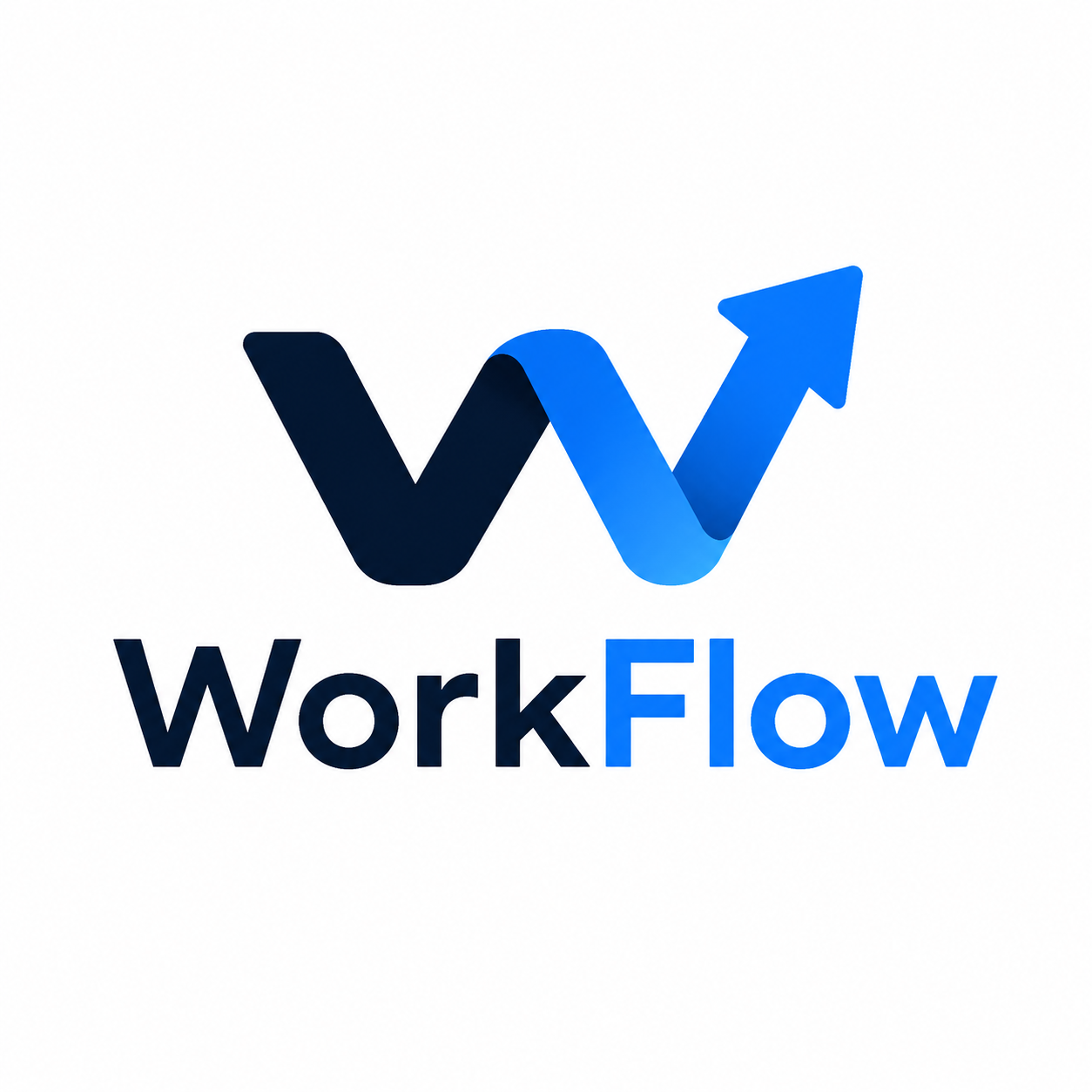 WorkFlow